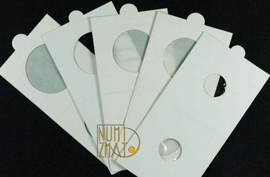 Holder, holdery Leuchtturm - 30 mm - 10 sztuk